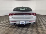 Used 2022 Kia K5 GT-Line image 6
