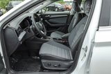 New 2025 Volkswagen Jetta SE image 6