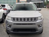 Used 2019 Jeep Compass Latitude image 3