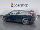 Used 2021 Hyundai Veloster 2.0 Premium image 3