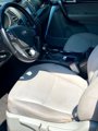 Used 2014 Kia Sorento LX image 6