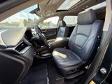Used 2019 Buick Enclave Essence image 2