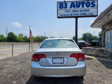Used 2008 Honda Civic LX image 5