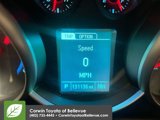 Used 2015 Chevrolet Cruze LT image 2