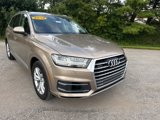 Used 2018 Audi Q7 3.0T Premium Plus w/ Premium Plus Package image 3