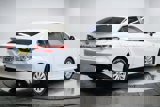 Used 2020 Toyota Camry LE image 4