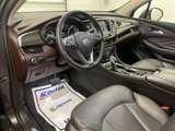 Used 2017 Buick Envision Essence image 4