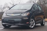 Used 2018 Chevrolet Bolt LT image 4
