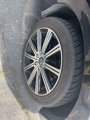 Used 2016 Volvo S60 T5 Premier image 5