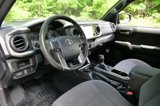 Used 2016 Toyota Tacoma TRD Sport image 2