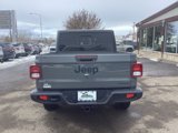 Used 2020 Jeep Gladiator Sport w/ Quick Order Package 23S image 4