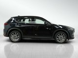 Used 2019 MAZDA CX-5 Grand Touring w/ GT Premium Package image 6
