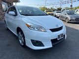 Used 2010 Toyota Matrix S image 3