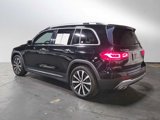 Used 2021 Mercedes-Benz GLB 250 4MATIC image 3