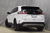 Used 2023 Ford Edge SEL image 2