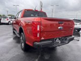 Used 2019 Ford Ranger XLT w/ Equipment Group 302A Luxury image 3