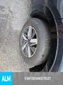 Used 2021 Kia Sorento EX w/ Panoramic Sunroof Package image 4