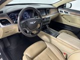 Used 2015 Hyundai Genesis 5.0 image 4
