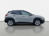 Used 2022 Hyundai Kona SEL w/ Cargo Package image 4