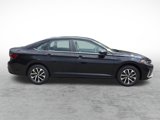 New 2025 Volkswagen Jetta S image 4