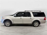 Used 2016 Ford Expedition EL Limited w/ Equipment Group 301A image 2