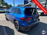 Used 2024 Mercedes-Benz GLB 250 image 5