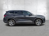 Used 2022 Hyundai Santa Fe SEL image 2