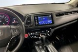 Used 2022 Honda HR-V EX image 6