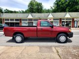 Used 2006 Toyota Tundra 2WD Regular Cab image 6