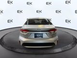 Used 2020 Toyota Corolla LE image 4