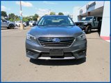 Used 2020 Subaru Legacy 2.5i Sport image 3