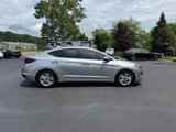 Used 2020 Hyundai Elantra Value Edition image 5