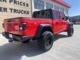 Used 2020 Jeep Gladiator Sport w/ Quick Order Package 24S image 5