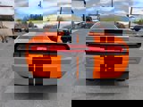 Used 2014 Dodge Challenger R/T w/ Sound Group II image 6