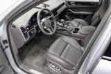 Certified 2020 Porsche Cayenne image 5