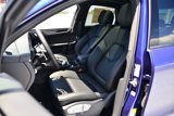 New 2025 Porsche Macan image 5