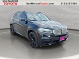 Used 2018 BMW X5 xDrive50i image 3