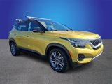 Used 2022 Kia Seltos S image 3