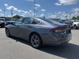 Used 2023 Honda Accord EX image 5