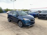 Used 2019 Buick Encore Essence image 4