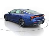 New 2025 Kia K5 GT-Line image 4