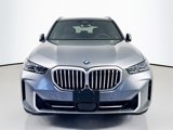 Used 2024 BMW X5 xDrive40i w/ Premium Package image 2