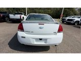 Used 2013 Chevrolet Impala LTZ image 3