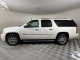 Used 2013 GMC Yukon XL Denali image 4