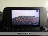 Used 2022 Hyundai Kona SEL image 5