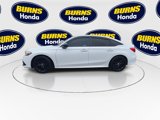 Certified 2024 Honda Civic Sport image 4