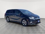 Used 2019 Honda Odyssey Touring image 5