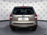 Used 2014 Subaru Forester 2.5i w/ Popular Package #1 image 4