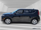 Certified 2020 Kia Soul LX image 2