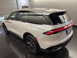 New 2025 Lincoln Nautilus Premier image 4
